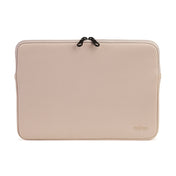 Lineheart Chill Sleeve pour MacBook Neo • Blush