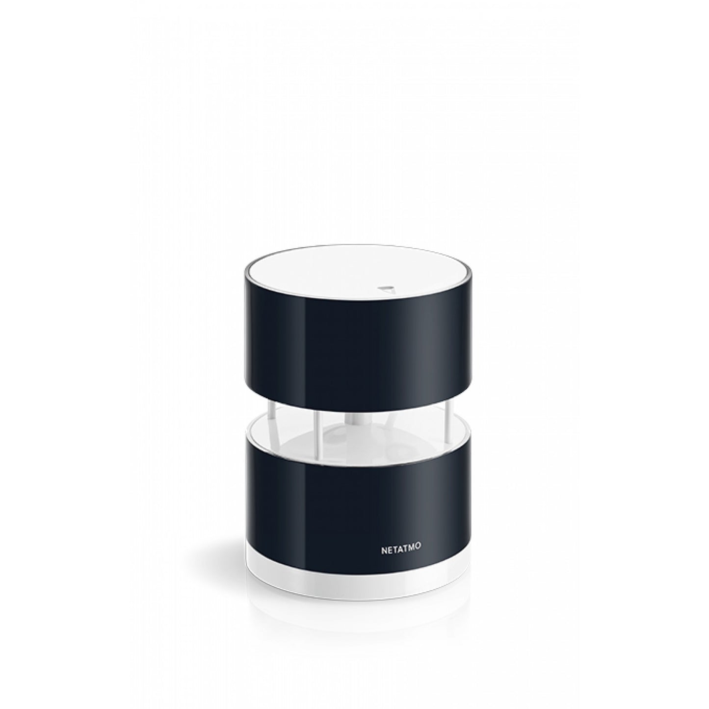 *OCCASION* Netatmo Anémomètre Intelligent