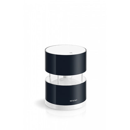 *OCCASION* Netatmo Anémomètre Intelligent
