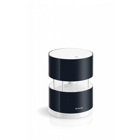 *OCCASION* Netatmo Anémomètre Intelligent
