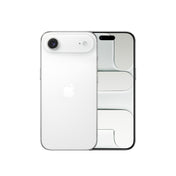 iPhone Air 1 To Blanc nuage