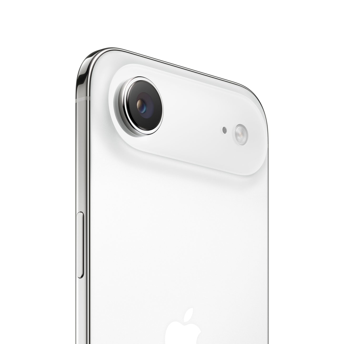 iPhone Air 512 Go Blanc nuage