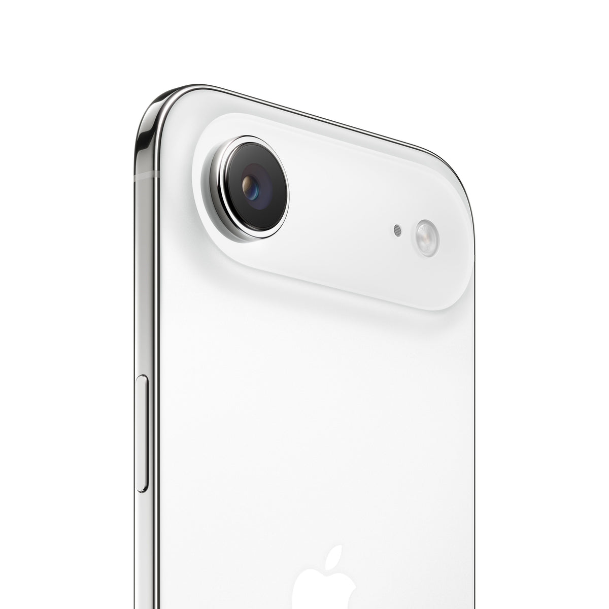iPhone Air 1 To Blanc nuage
