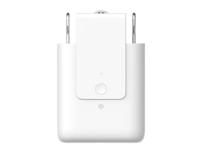 Aqara Motorisation de rideau • Version Track (HomeKit)