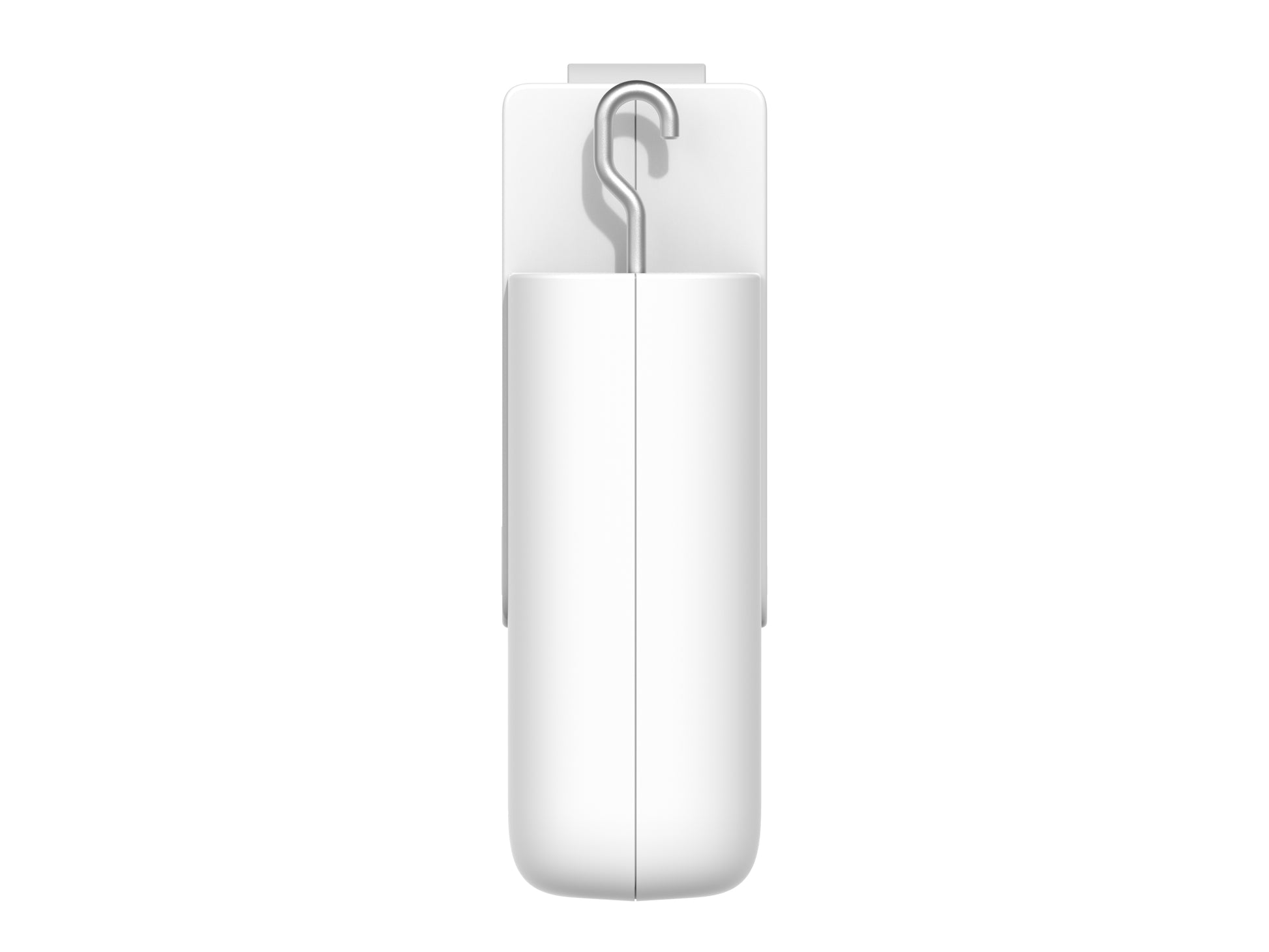 Aqara Motorisation de rideau • Version Track (HomeKit)