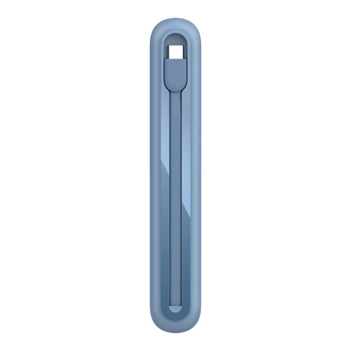 Belkin BOOST↑CHARGE batterie externe 20000 mAh • Bleu