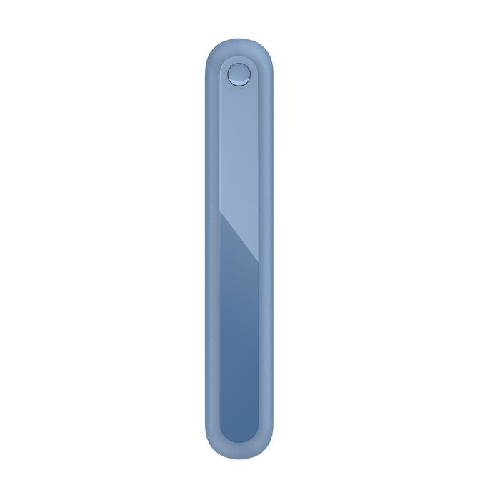 Belkin BOOST↑CHARGE batterie externe 20000 mAh • Bleu
