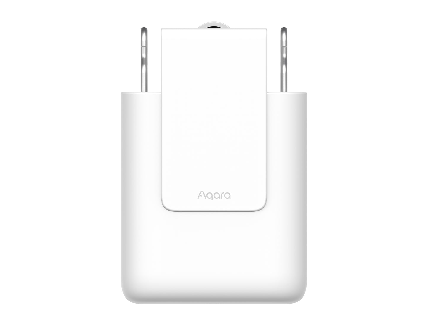 Aqara Motorisation de rideau • Version Track (HomeKit)