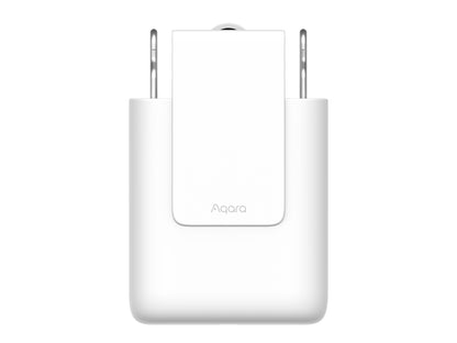 Aqara Motorisation de rideau • Version Track (HomeKit)