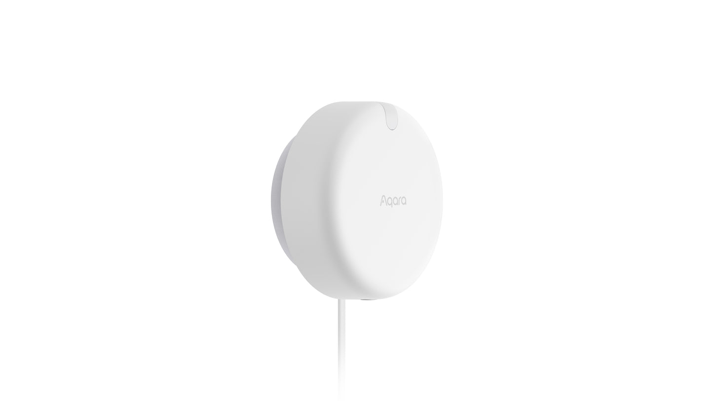 Aqara Capteur de présence FP2 Homekit