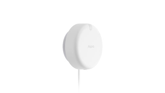 Aqara Capteur de présence FP2 Homekit