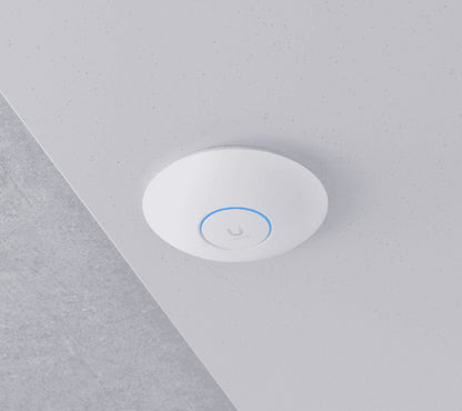 Ubiquiti UniFi 7 Pro Access Point