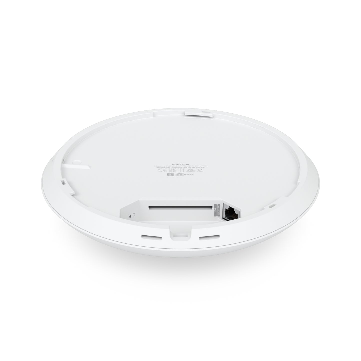 Ubiquiti UniFi 7 Pro Access Point