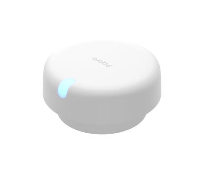 Aqara Capteur de présence FP2 Homekit