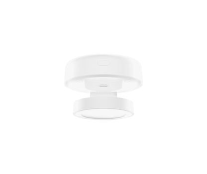 Aqara Capteur de présence FP2 Homekit