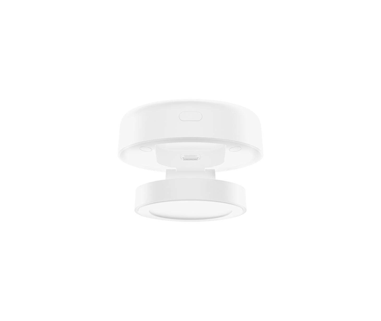 Aqara Capteur de présence FP2 Homekit