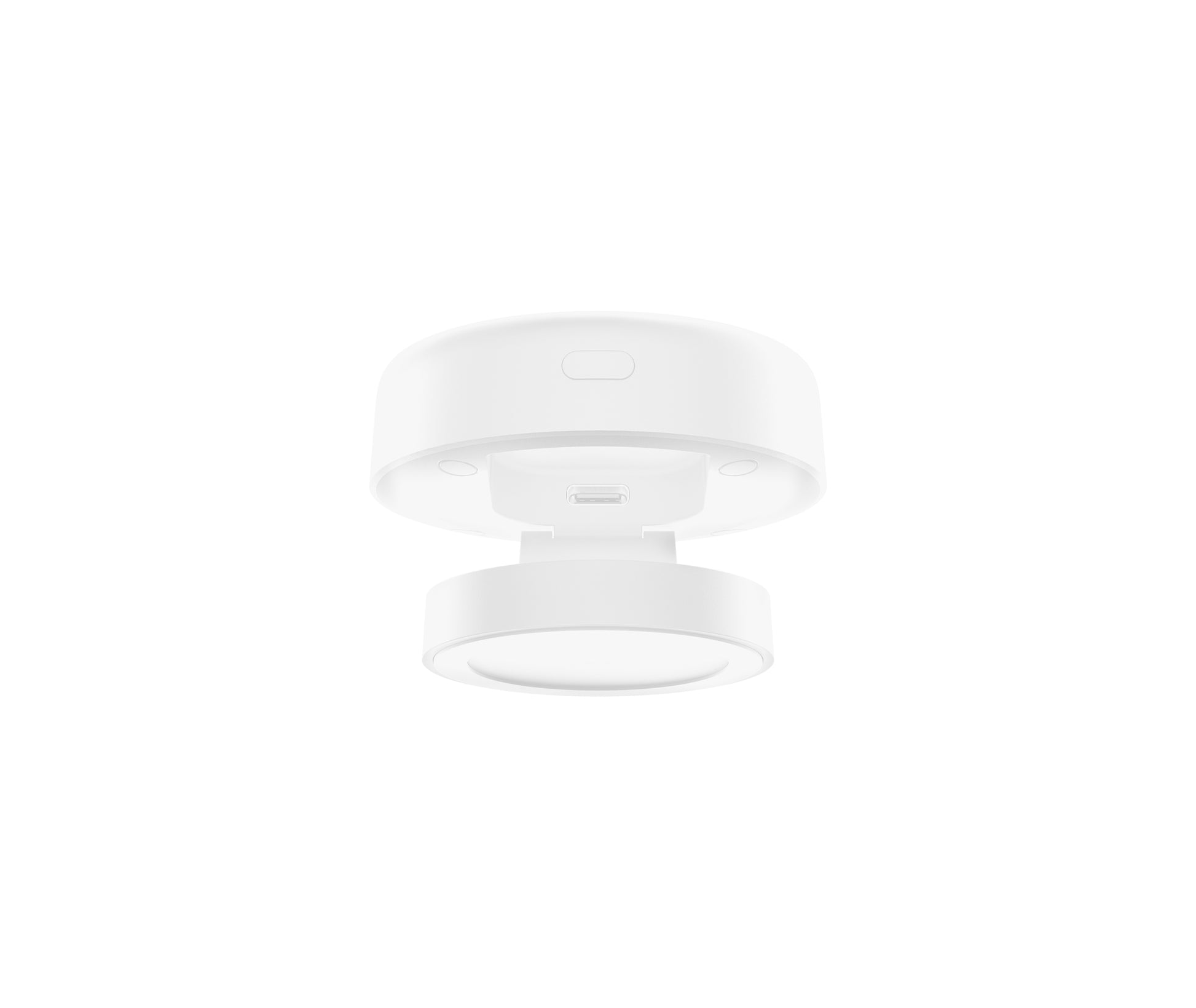 Aqara Capteur de présence FP2 Homekit