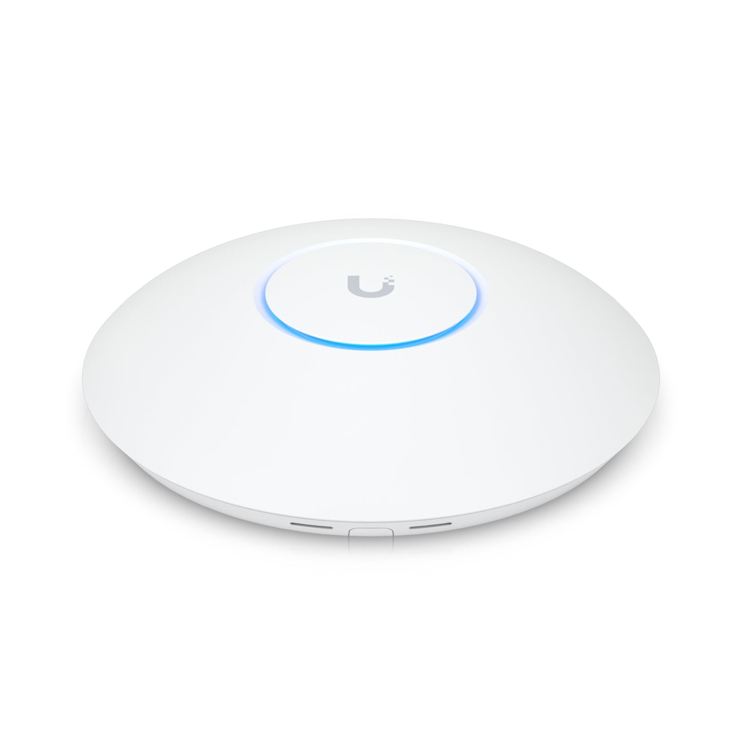 Ubiquiti UniFi 7 Pro Access Point