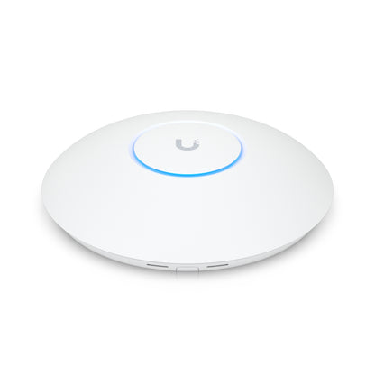 Ubiquiti UniFi 7 Pro Access Point