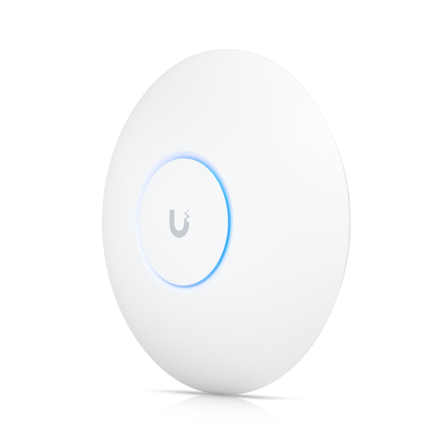 Ubiquiti UniFi 7 Pro Access Point