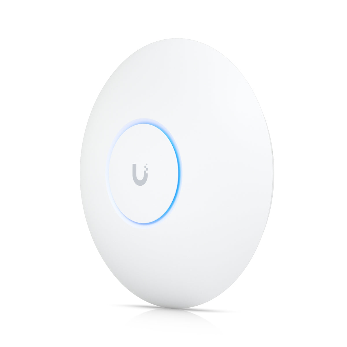 Ubiquiti UniFi 7 Pro Access Point