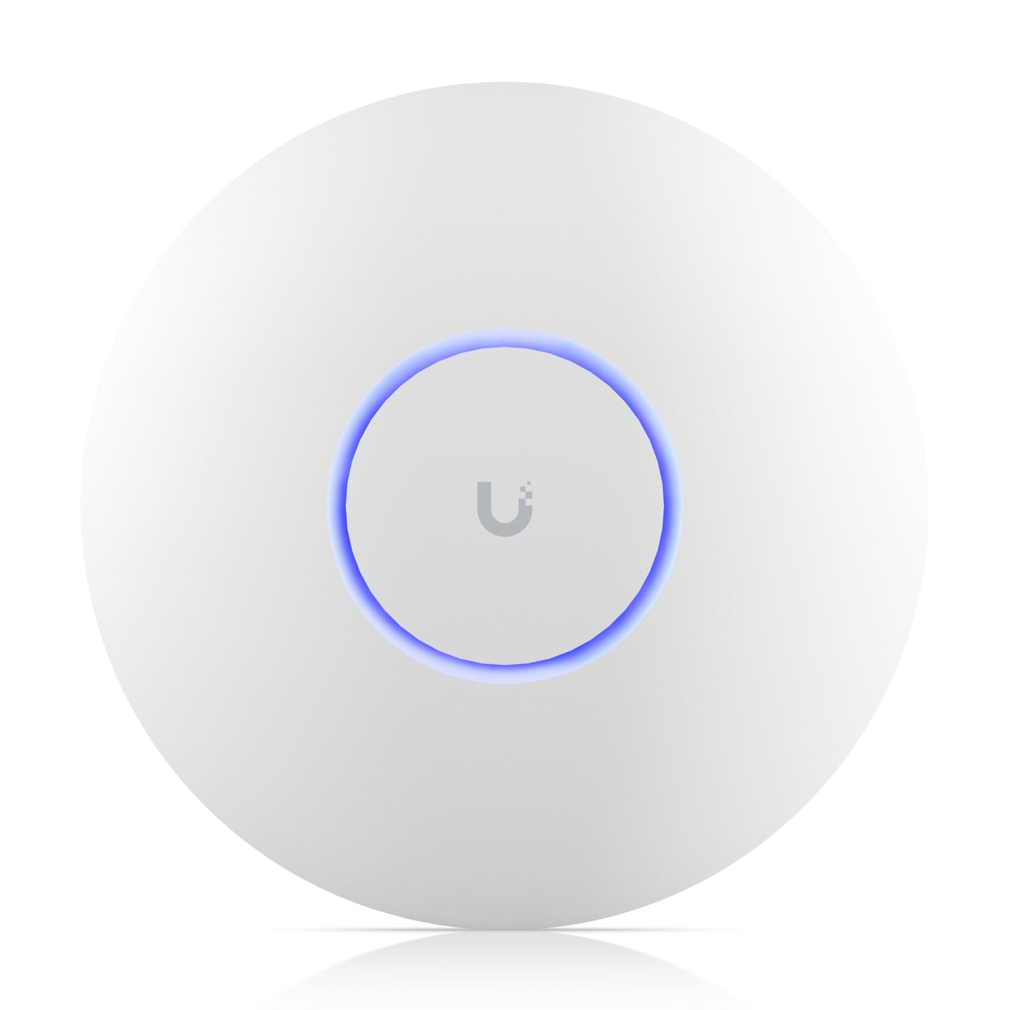 Ubiquiti UniFi 7 Pro Access Point