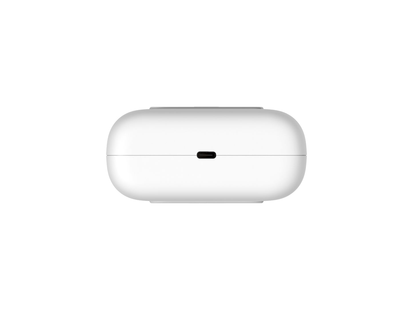 Aqara Motorisation de rideau • Version Track (HomeKit)