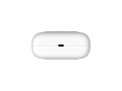 Aqara Motorisation de rideau • Version Track (HomeKit)