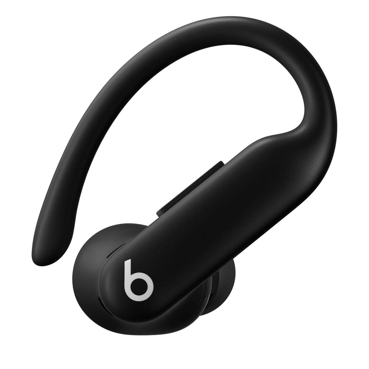 Beats PowerBeats Pro 2 • Obsidienne