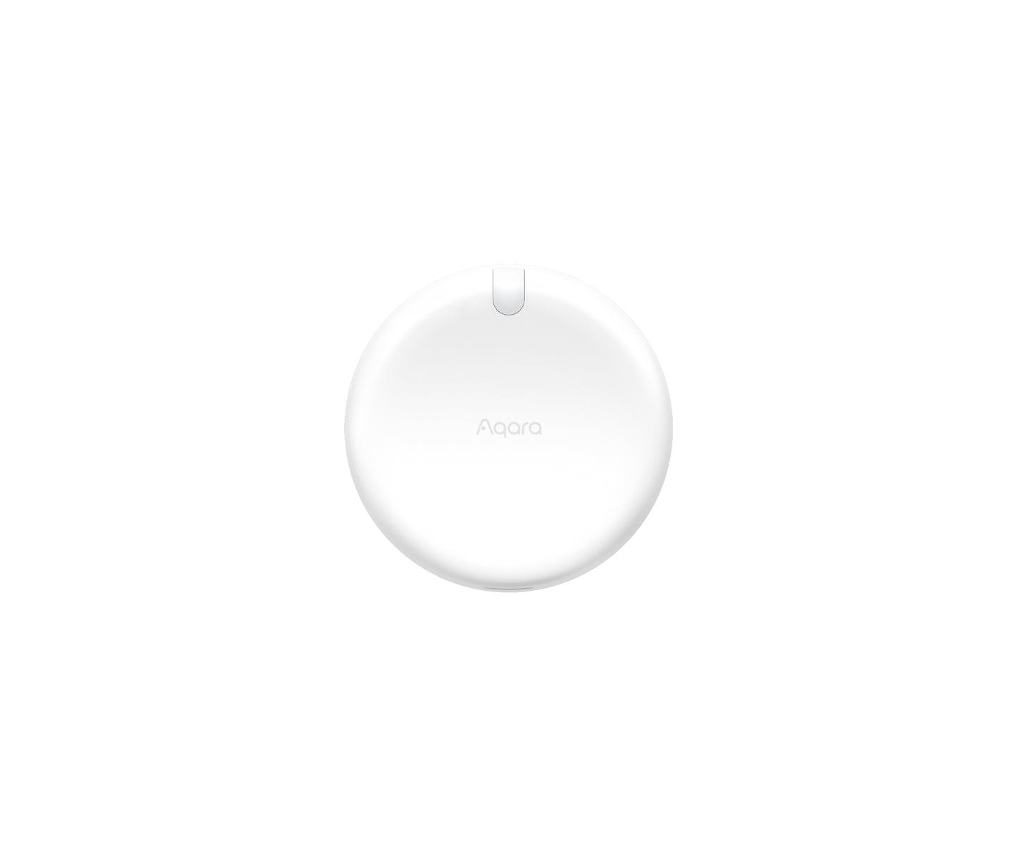 Aqara Capteur de présence FP2 Homekit