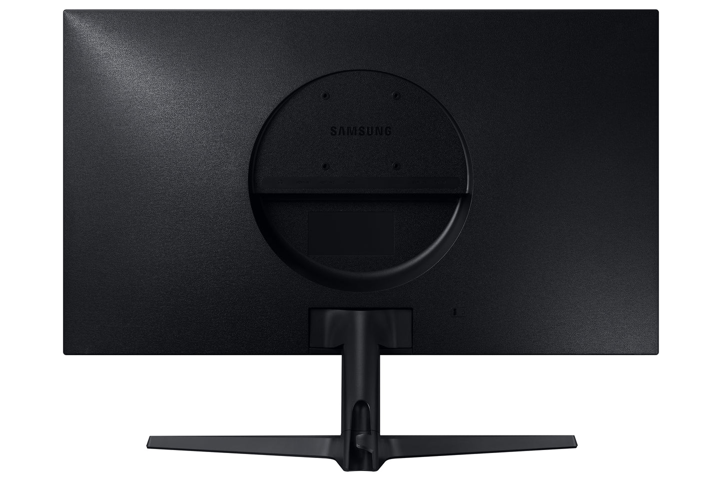 Samsung 28" UHD Moniteur UR55