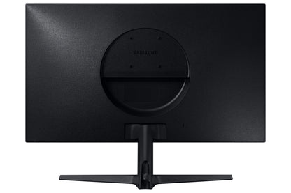 Samsung 28" UHD Moniteur UR55