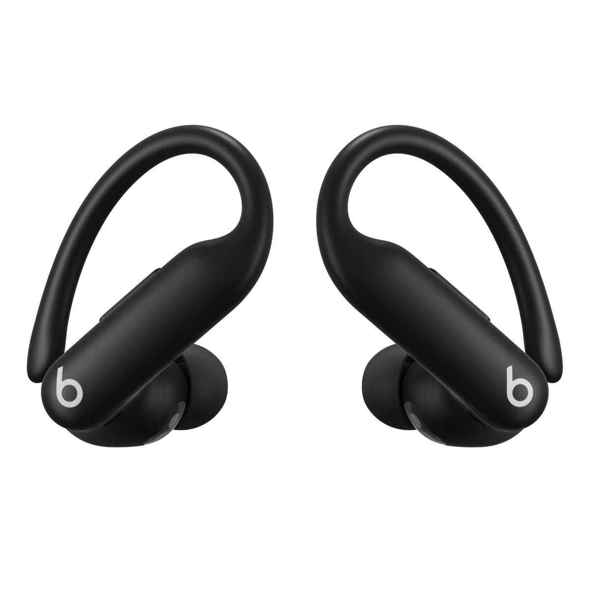 Beats PowerBeats Pro 2 • Obsidienne