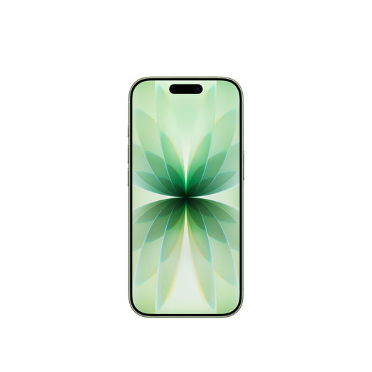 iPhone 17 512 Go Sauge