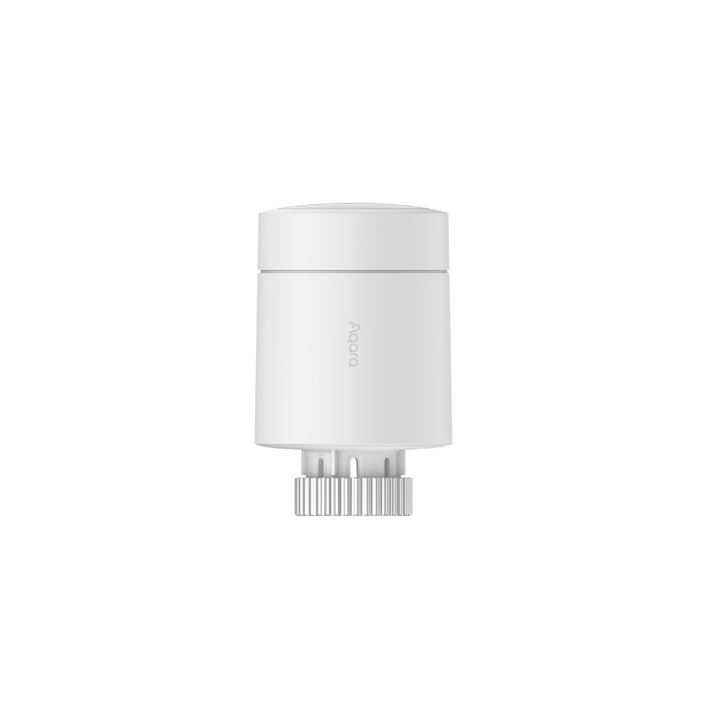 Aqara • Thermostat pour Radiateur W600