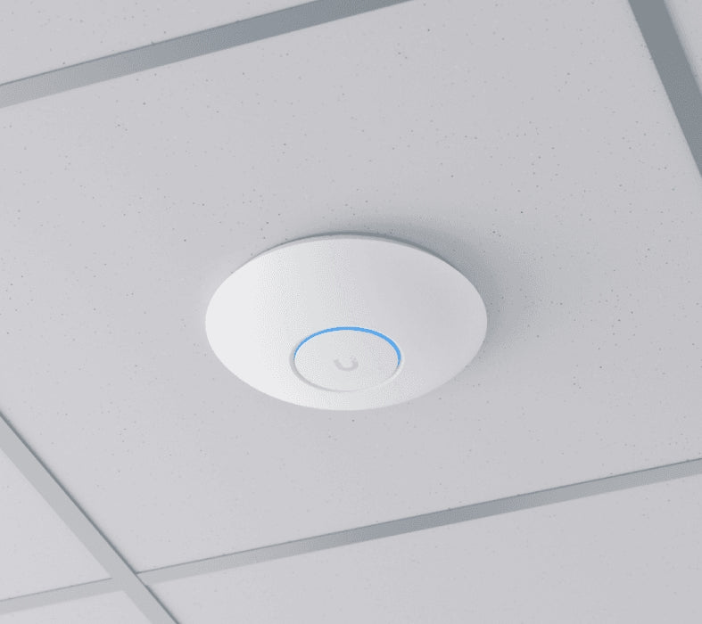 Ubiquiti UniFi 7 Pro Access Point