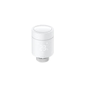 Aqara • Thermostat pour Radiateur W600