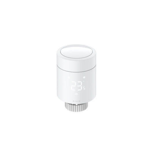 Aqara • Thermostat pour Radiateur W600
