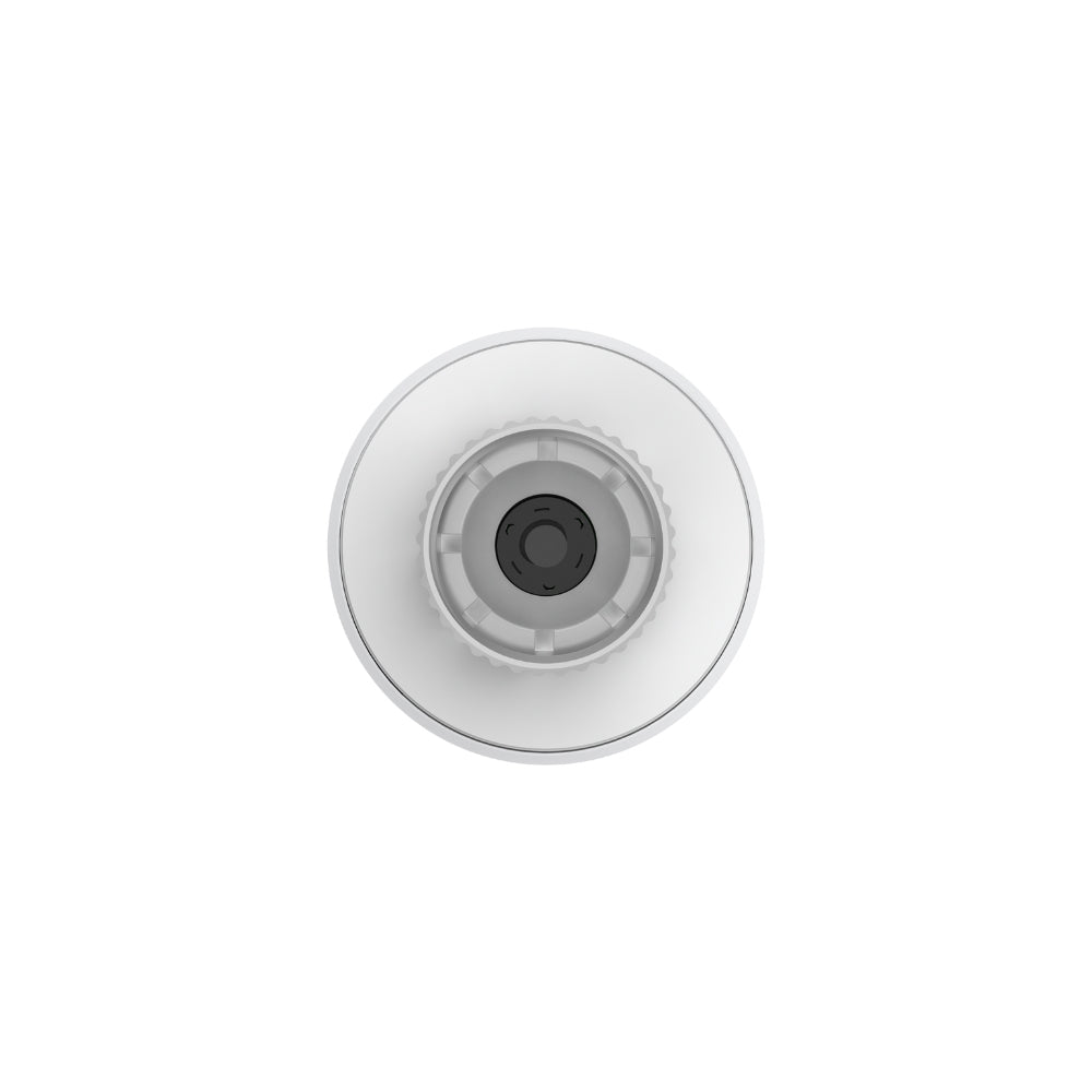 Aqara • Thermostat pour Radiateur W600