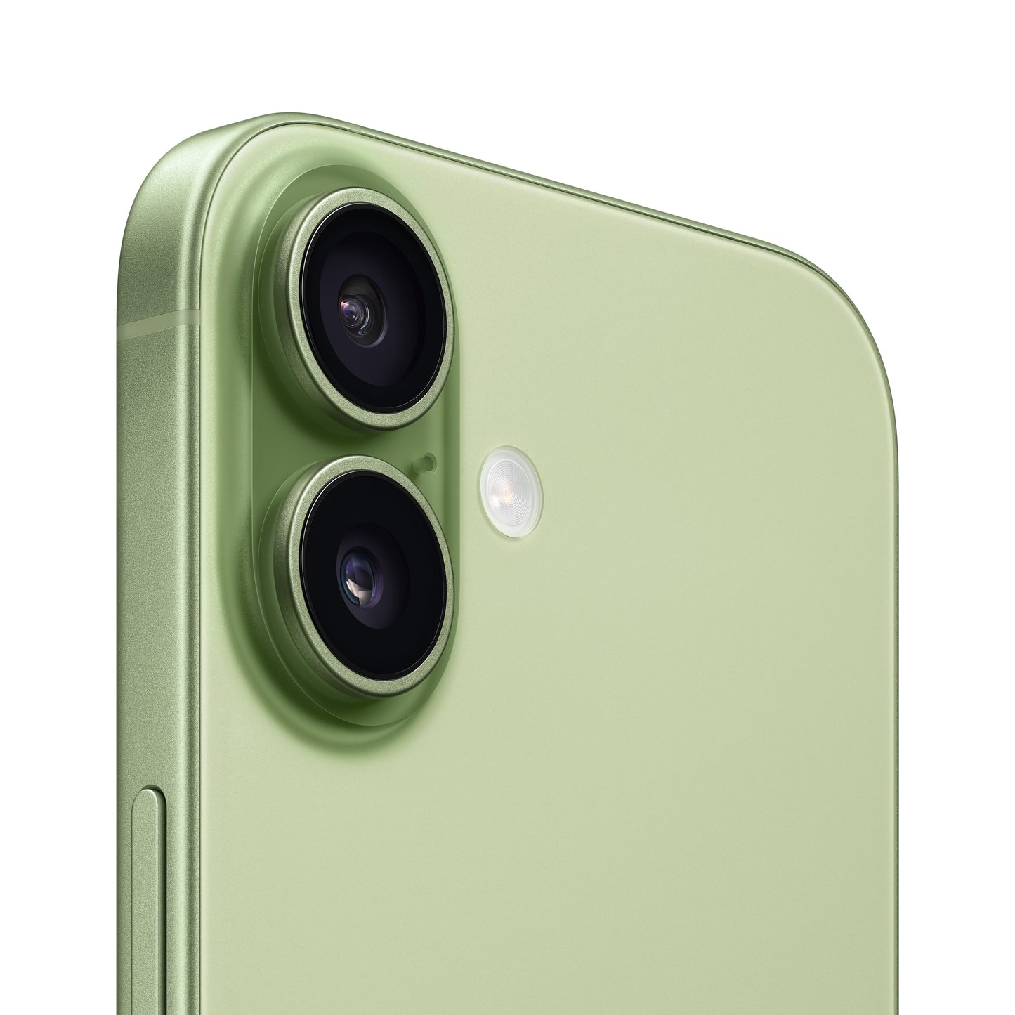 iPhone 17 512 Go Sauge