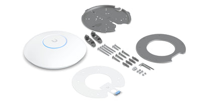 Ubiquiti UniFi 7 Pro Access Point