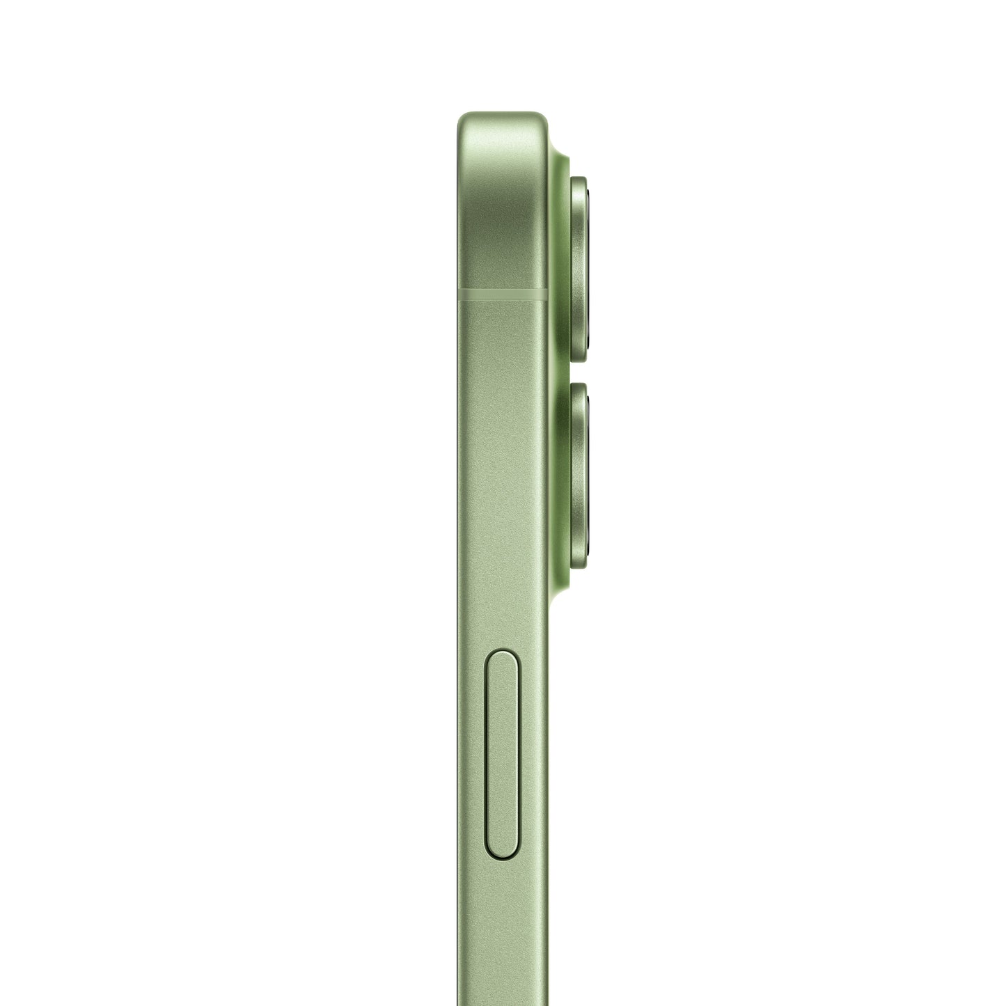 iPhone 17 512 Go Sauge