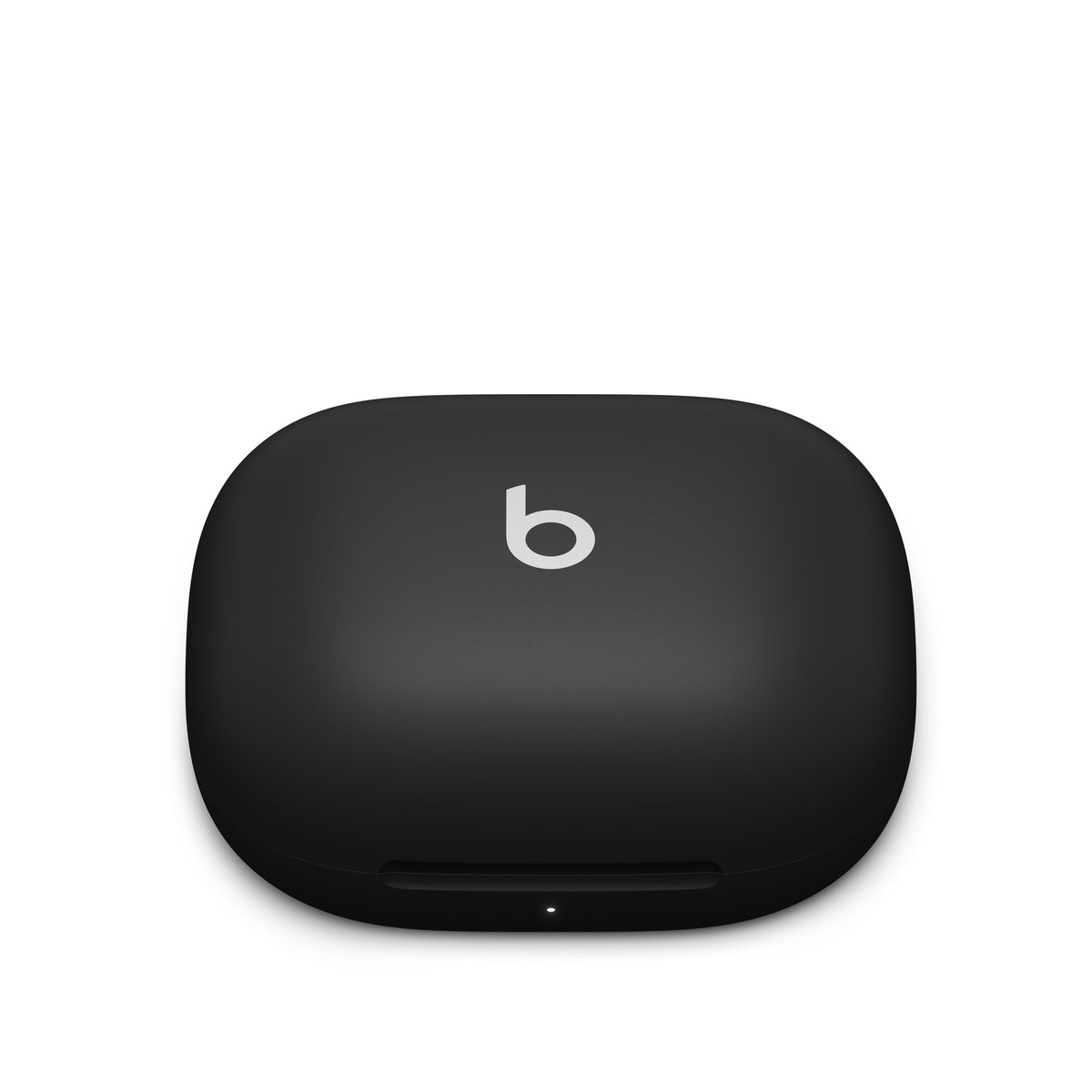 Beats PowerBeats Pro 2 • Obsidienne