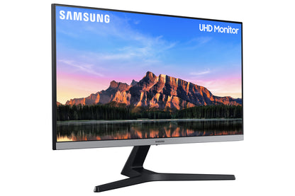 Samsung 28" UHD Moniteur UR55