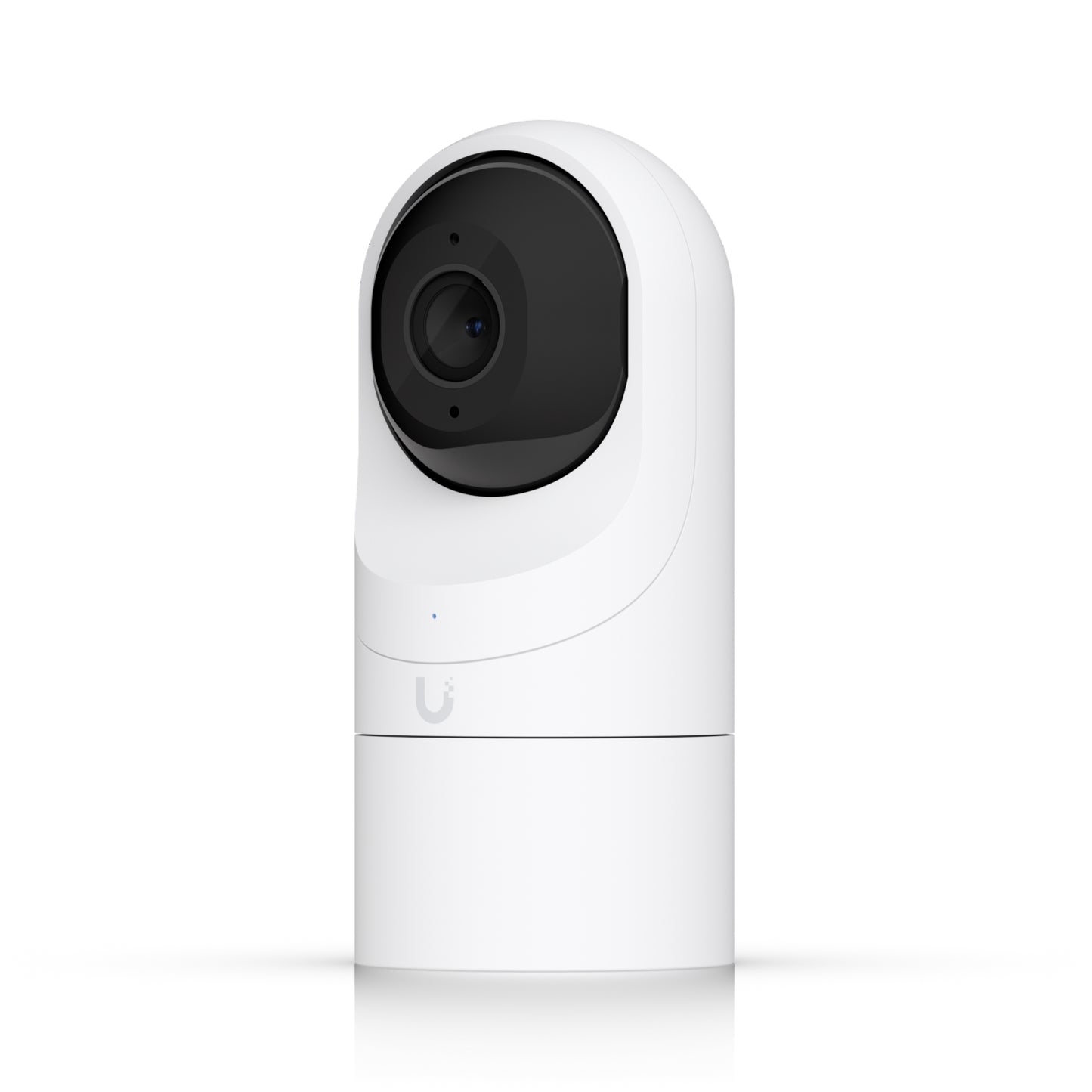 Ubiquiti • UniFi G3 FLEX • Blanc