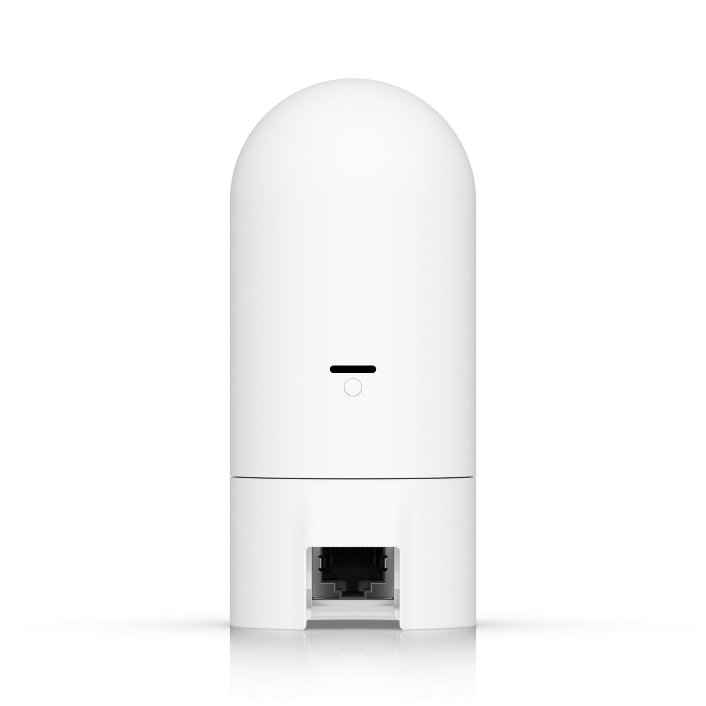 Ubiquiti • UniFi G3 FLEX • Blanc