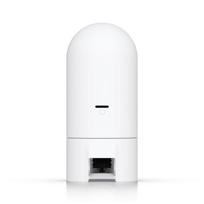 Ubiquiti • UniFi G3 FLEX • Blanc