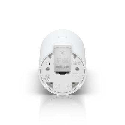 Ubiquiti • UniFi G3 FLEX • Blanc