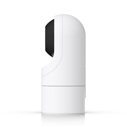 Ubiquiti • UniFi G3 FLEX • Blanc