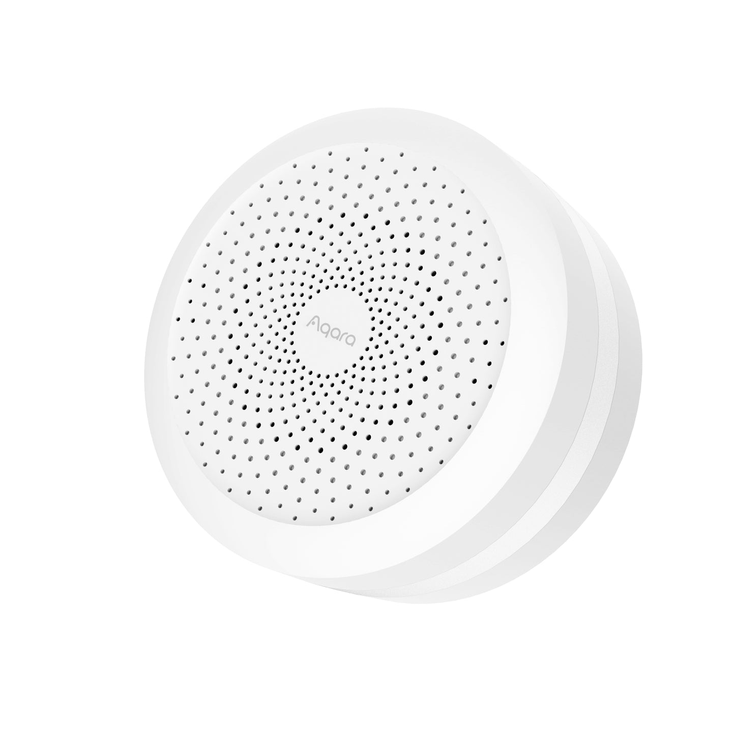 Aqara Hub Alarme M1S Gen2 (HomeKit)